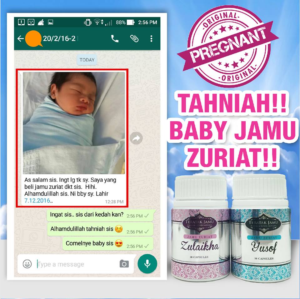 Jamu Zuriat_testi_jamu_yusof_zulaikha_ (211).jpg